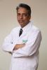 Dr. Rajesh Kumar  Garsa