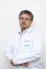 Dr. Rajiv  Sinha