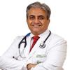 Dr. Raju  Vyas