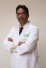 Dr. Rakesh  Chittora