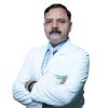 Dr. Rakesh  Kumar Prasad