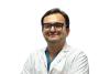 Dr. Rakesh  Lalla