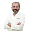 Dr. Rakesh  Ojha (Oncology)