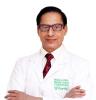 Dr. Rakesh Kumar Jaswal