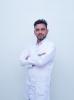 Dr. Ram Saran  Chaturvedi