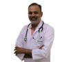 Dr. Ramesh  B S