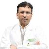 Dr. Ramesh  Garg