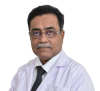 Dr. RAMESH  PUNJANI