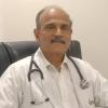 Dr. Ramneek  Varma