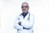 Dr. Ranjan  Kachru
