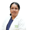 Dr. Rashmi  Pyasi