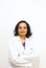 Dr. Rashmi  S.