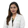 Dr. Rashmi  Sharma