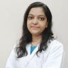 Dr. Rashmi  Sriram