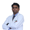 Dr. Rathan Shetty