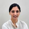 Dr. Ratika  Sharma