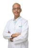 Dr. Ravi  M