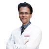 Dr. Ravi  Shekhar Jha