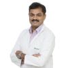 Dr. RAVI KUMAR  B L