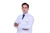Dr. Ravinder Singh Bhadoria