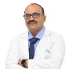 Dr. Ravindra  B S