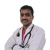 Dr. Ravindra  Ghule