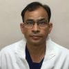 Dr. Ravindra  Saxena