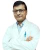 Dr. Ravindra  Singh