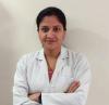 Dr. Reena  Jain
