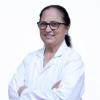 Dr. Renu  Achtani