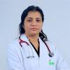 Dr. Richa  Arora