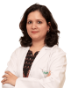 Dr. Richa  Mishra