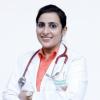 Dr. Richa  Sareen