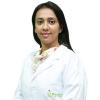 Dr. Ridhima  Lakhani