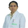 Dr. Rima  Khanna