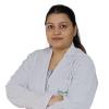 Dr. RIMA  SULTANA