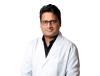 Dr. Rinkesh  Kumar Bansal