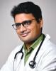 Dr. Rinkesh Kumar  Bansal