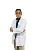 Dr. RISHAD  AHMED