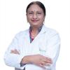 Dr. Rita  Arun Mhaskar