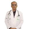 Dr. Ritesh  Gupta