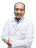 Dr. RITESH  KAUNTIA