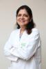 Dr. Ritu  Sharma