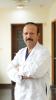 Dr. Ritwick Raj  Bhuyan