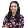 Dr. Riya  Gupta