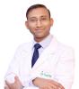 Dr. Robin  Garg