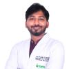 Dr. ROHIN  DUBBAL