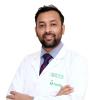 Dr. Rohit  Dadhwal