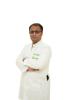Dr. Rohit  Lamba
