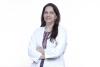 Dr. Rosy Dhall .